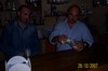 thumb_100_1794.jpg